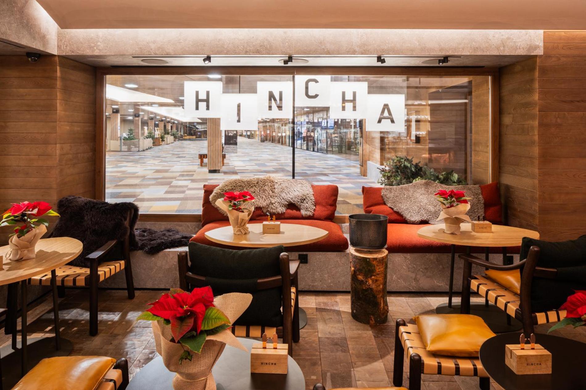 Hotel Mim Baqueira Luxury & Spa บาเกย์รา-เบเรต ภายนอก รูปภาพ