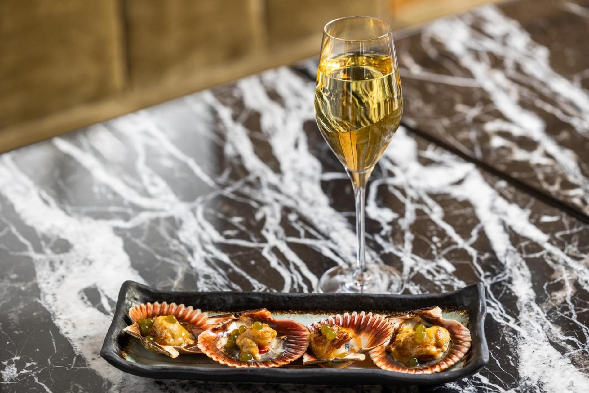 Hotel Mim Baqueira Luxury & Spa บาเกย์รา-เบเรต ภายนอก รูปภาพ